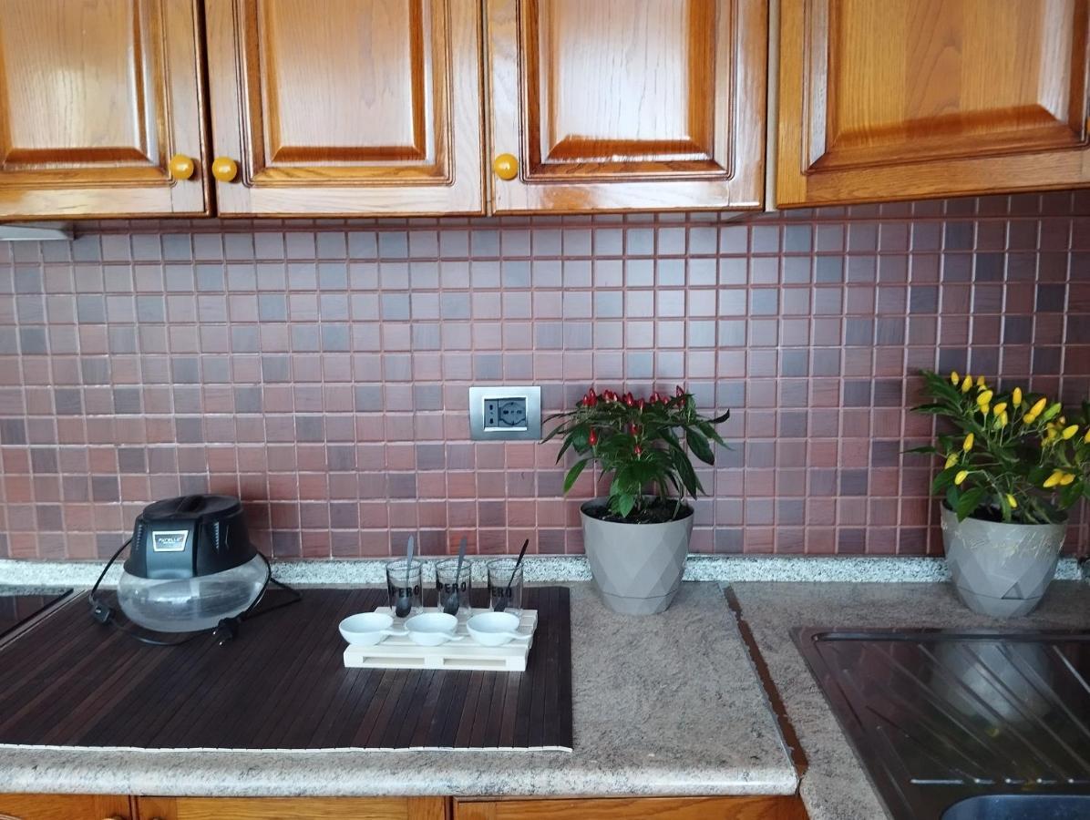 Bea City Center Apartment Tirana Eksteriør billede
