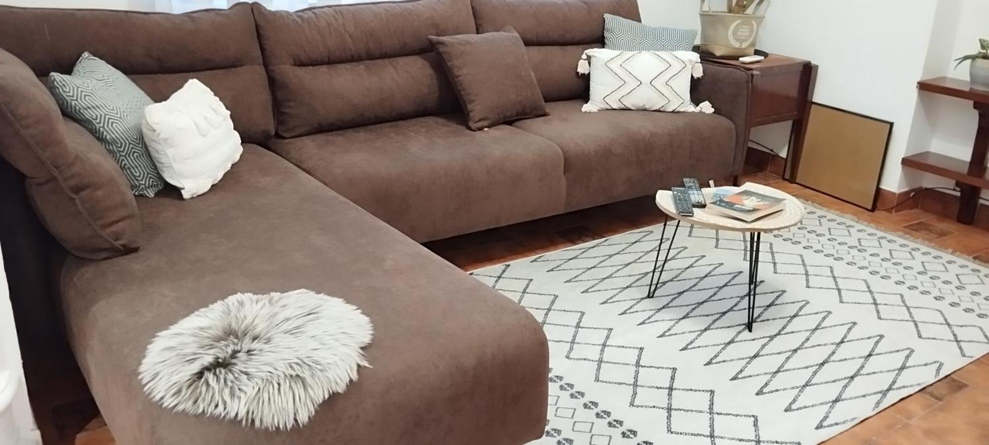 Bea City Center Apartment Tirana Eksteriør billede