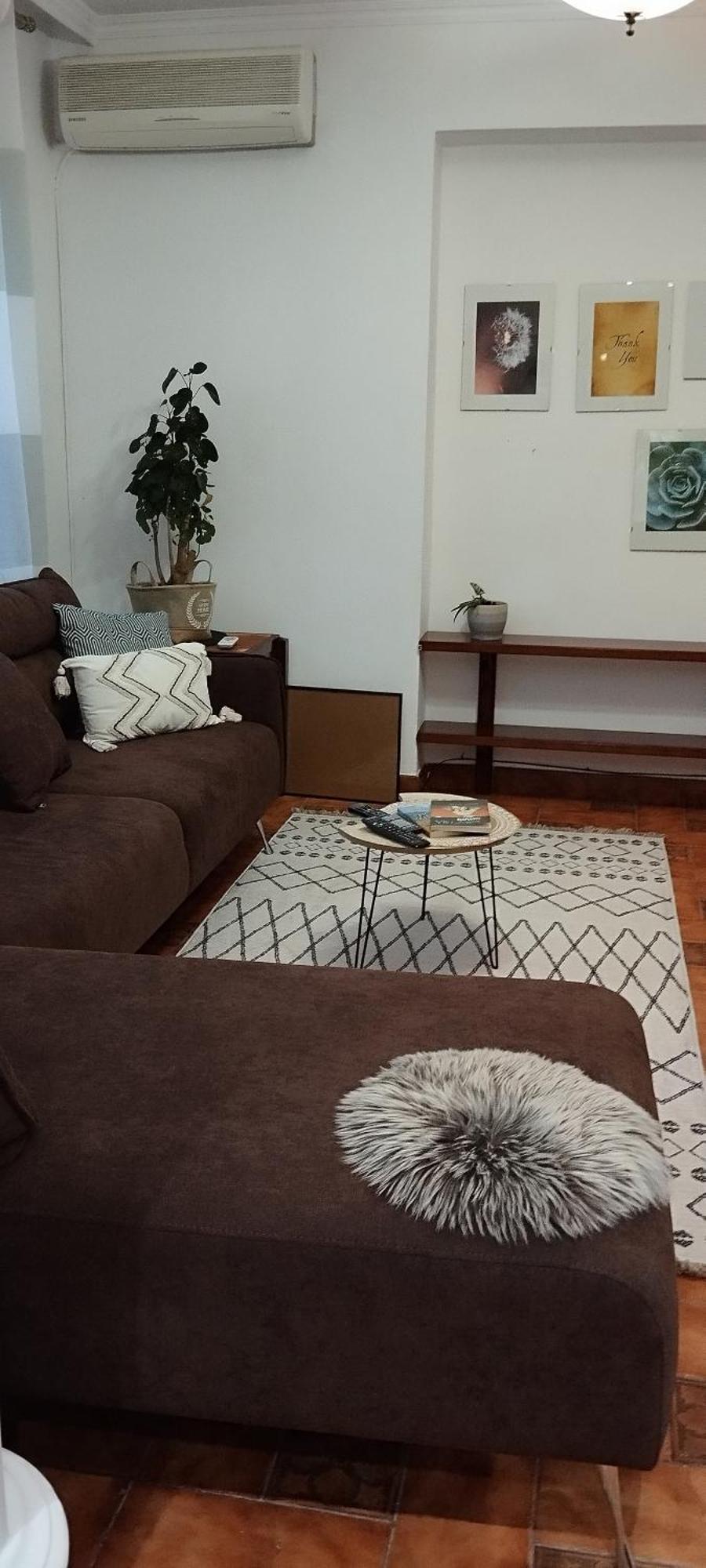 Bea City Center Apartment Tirana Eksteriør billede